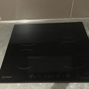 Casa Charme Appartamento