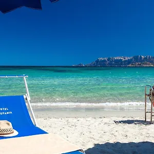 Stefania Boutique By The Ξενοδοχείο