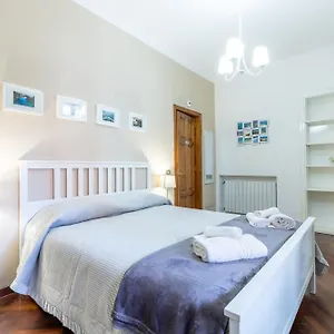 3* Casa de hóspedes Corso 151