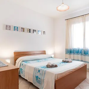 Appartamento Centrale Appartamento