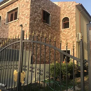 Appartement Santa Maria, Olbia