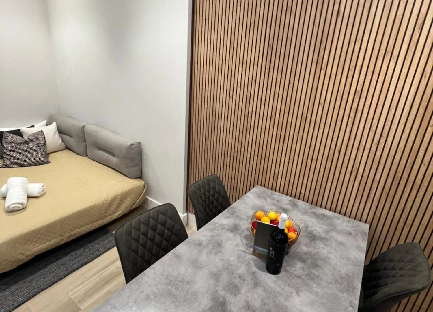 Best Price Vs Quality-Fully Equipped & Renovated 2Room Suite Montenero-City Centre Όλμπια